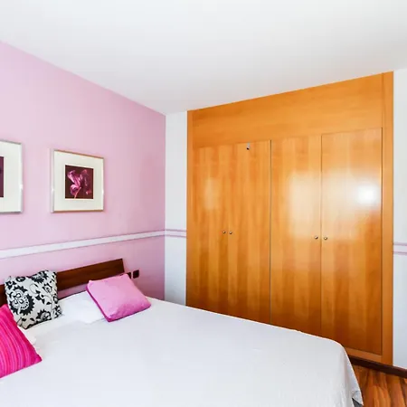 Sauvage * Lloret de Mar