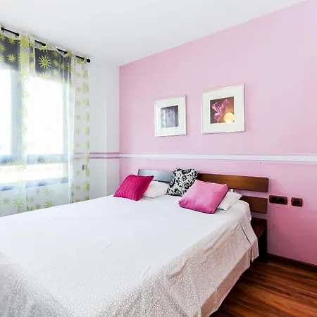 Sauvage * Lloret de Mar