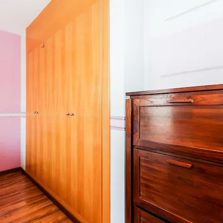 Sauvage 滨海略雷特