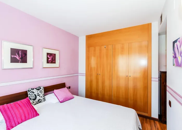 Sauvage * Lloret de Mar