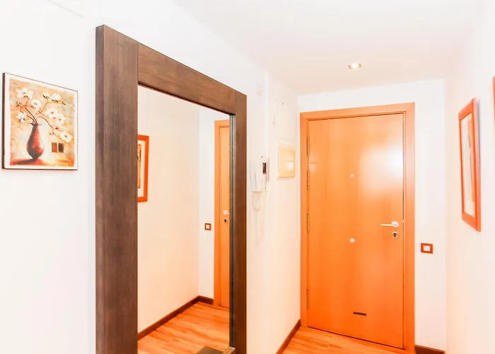 Sauvage Льорет-де-Мар