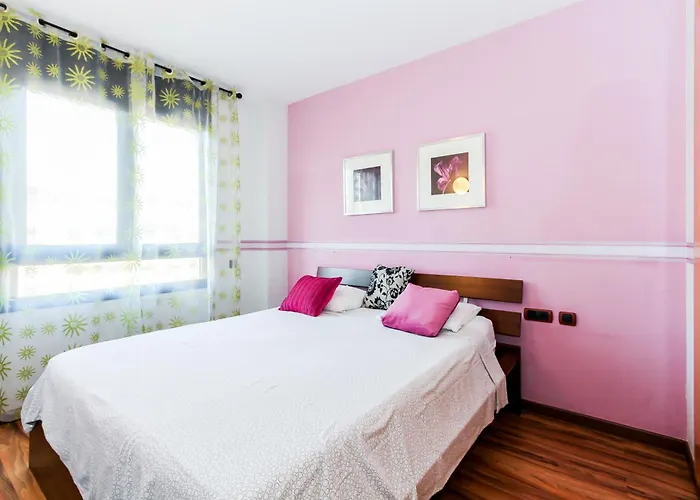 Sauvage * Льорет-де-Мар