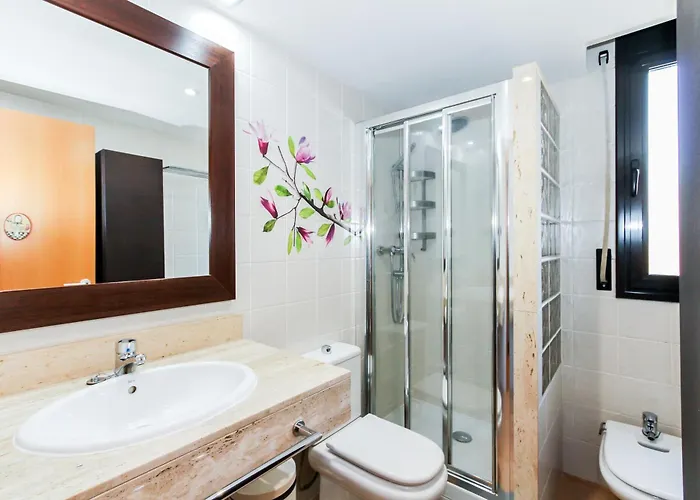 Sauvage Lloret de Mar