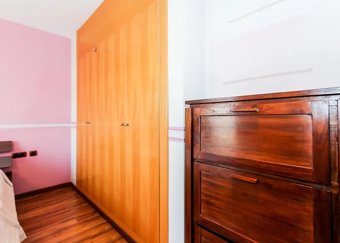 Sauvage Lloret de Mar