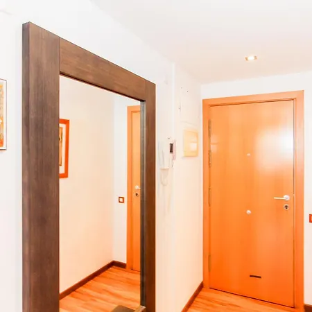 Sauvage Lloret de Mar